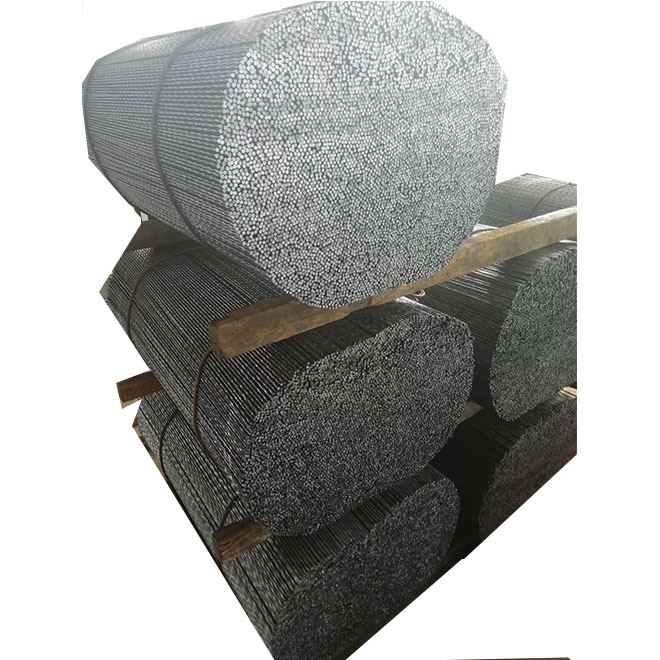 Twisted Steel Square Rod suppliers