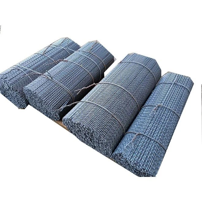 Twisted Steel Square Rod price